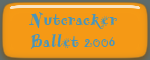 Nutcracker 2006